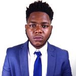 Arian Anthony Trower - @mr_trower - Instagram