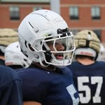 Anthony B. Trudell - @anthonytrudell5 - Instagram