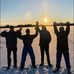 Anthony Trudel - Facebook