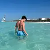 Anthony Trudel - @anthonytrud8 - TikTok