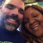Anthony Trudel - @anthony.trudel.14 - Instagram