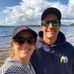 Anthony Trudel - Facebook