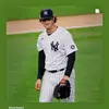 Anthony Trudel - @anthony_t144 - TikTok