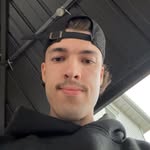 ANTHONY TRUDEL - @anthony.trudel - Instagram