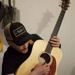 Anthony Trudel - @tonyx_trudel21 - Instagram