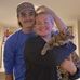 Anthony Trudel - Facebook