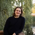 Anthony Trudel - @atrudel33 - Instagram
