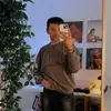 Anthony Trudel - @antho_trudel - TikTok