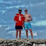 Anthony Trudel - @anthony.trudel14 - Instagram