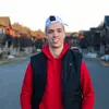 Anthony Trudel - @anthony.trudel - TikTok