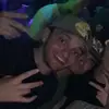 Anthony Trudel - @tonystakes - TikTok