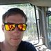 Anthony Trudel - Facebook