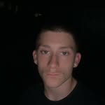 Anthony trudel - @trudel7625 - Instagram