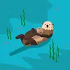 Anthony Trudel - @anthony.trudel1 - TikTok