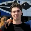 Anthony Trudel - @anthonytrudel - TikTok