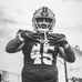 Anthony Trudell - Facebook