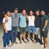 Anthony_trudell - @anthony_trudell - TikTok