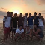 Anthony_trudell□□ - @anthony_trudell - Instagram