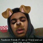 Anthony Trudell - @trudellanthony - Instagram