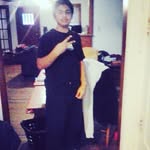 @anthonytrudelllove - Instagram