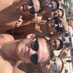 @trudell_anthony - Instagram