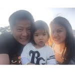 Anthony  Tsai - @anthony.tsai.315 - Instagram