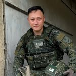 蔡凱行 - @anthony_tsai59 - Instagram