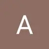 Anthony Tsai673 - @iiiii12a22 - TikTok
