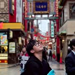 蔡東澄 - @anthony_tsai77 - Instagram