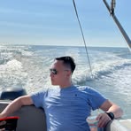 Anthony Tsai - Facebook