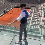 Anthony Tsai - @tsaibo - Instagram
