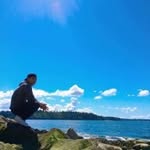 Anthony Tsai - @antoyhero112 - Instagram