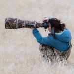 Anthony Tsai - @tsaichology - Instagram