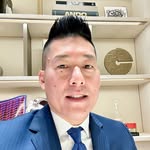 Anthony Tsai - @anthonyt1406 - Instagram