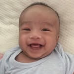 Anthony tsai - @anthony___tsai0615 - Instagram