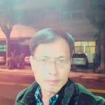 Anthony Tsai - @anthony.tsai.7311 - Instagram