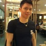 Anthony Tsai - @atsai3 - Instagram