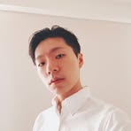 Anthony Tsai - Facebook