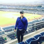 Anthony Tsai - @anthonytsaitsai - Instagram