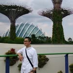 Anthony Tsai - @zxc3561368anthony_tsai - Instagram