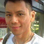Anthony Tsai - @anthonytsai800 - Instagram