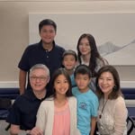 Anthony Tsai - @adotsai - Instagram