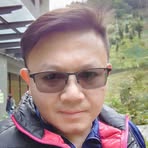 Anthony Tsai - Facebook