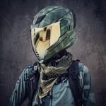 Anthony Tsai - @ant0904 - Instagram