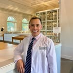 Anthony Tsai - @an01tho01ny - Instagram
