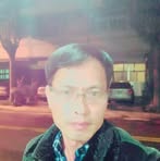 Anthony Tsai - Facebook