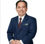 Anthony Tsai - Facebook