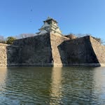 Anthony Tsai - @anthonytsai1208 - Instagram