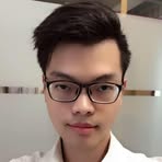 Anthony Tsai - Facebook