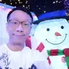 Anthony Tsai - @anthony.tsai - TikTok